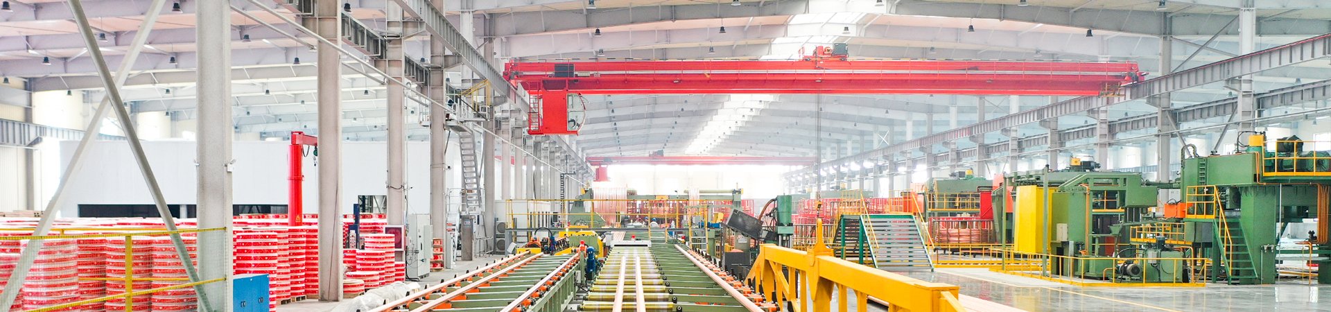 banner-關于我們3